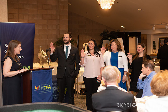 PICPA_049