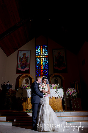www.skysightphotography.com