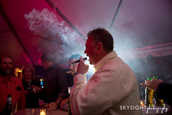 www.skysightphotography.com