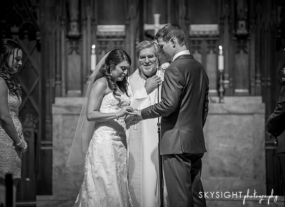 www.skysightphotography.com