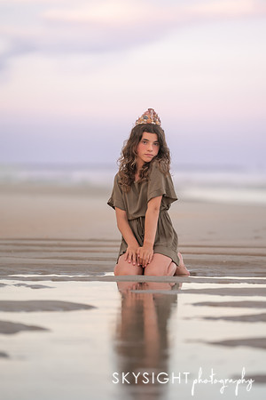 beach_orsa,clare,emerson_0078