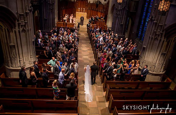 www.skysightphotography.com