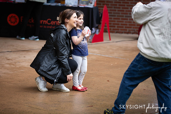 walkamile_0054