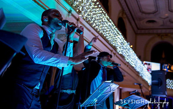 www.skysightphotography.com