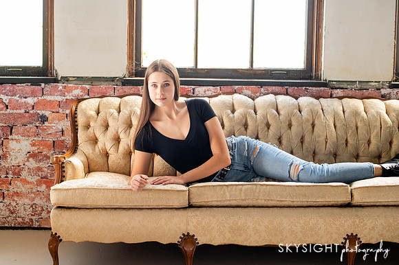 NIKKIBUSH_0250