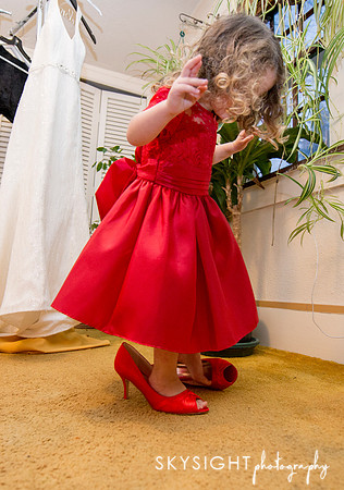 www.skysightphotography.com