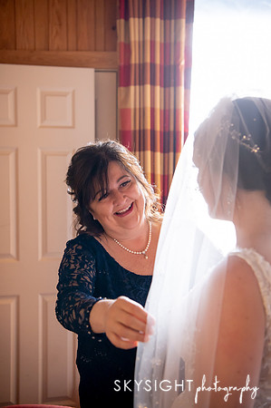 NAGY WEDDING_0110