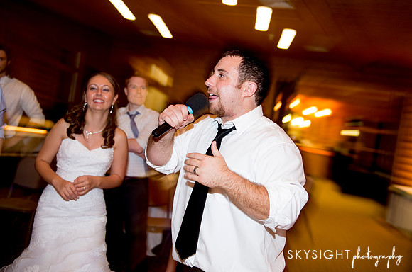 www.skysightphotography.com