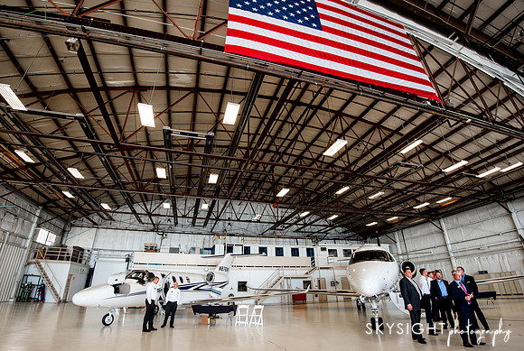 LJ_AVIATION_0088