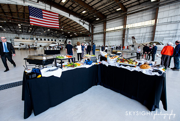 LJ_AVIATION_0082