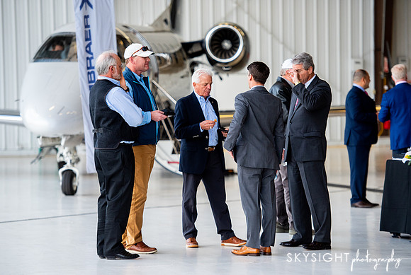 LJ_AVIATION_0143