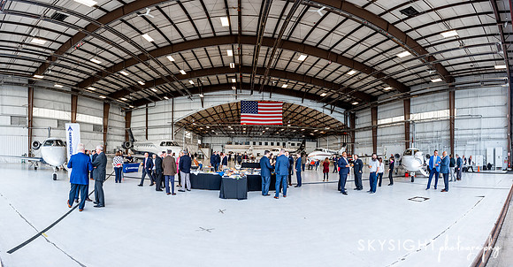 LJ_AVIATION_0208