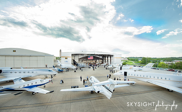 LJ_AVIATION_0227