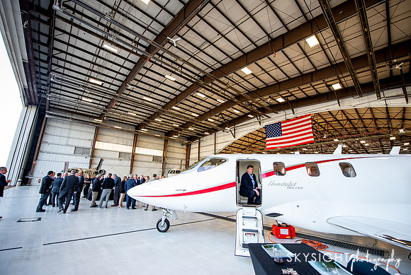 LJ_AVIATION_0271