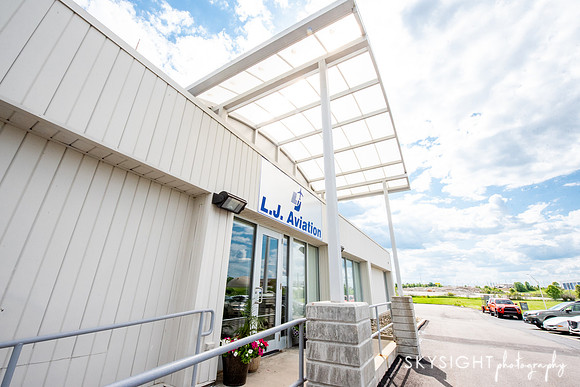 LJ_AVIATION_0003