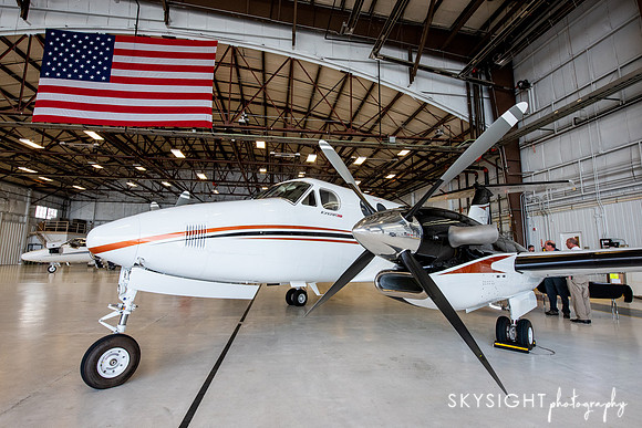LJ_AVIATION_0037