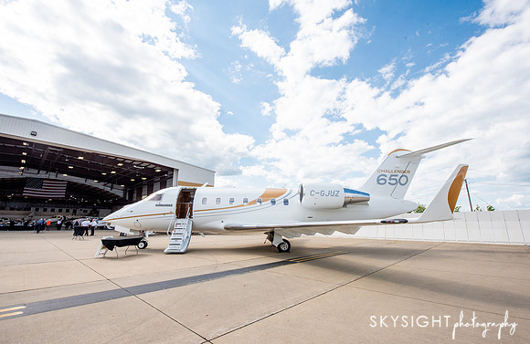 LJ_AVIATION_0058