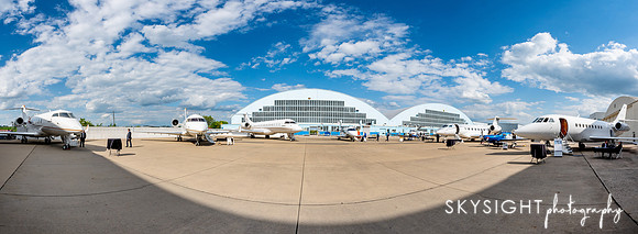 LJ_AVIATION_0076