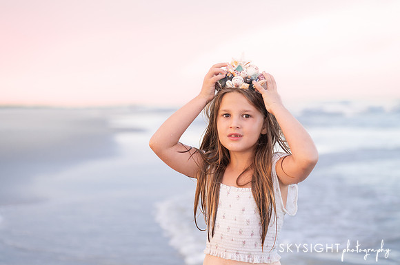 beach_orsa,clare,emerson_0037