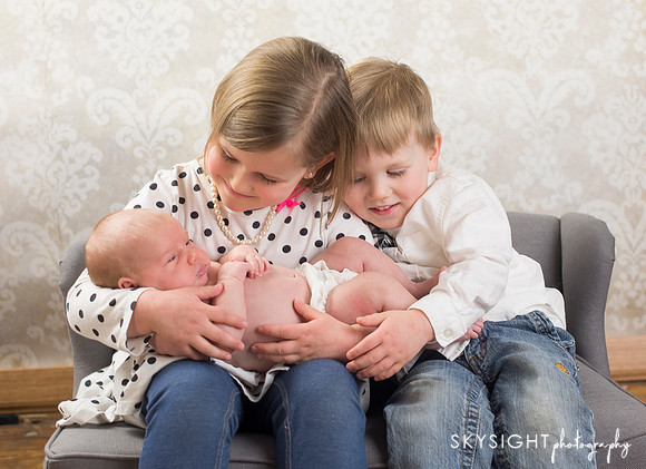 www.skysightphotography.com