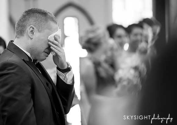 www.skysightphotography.com