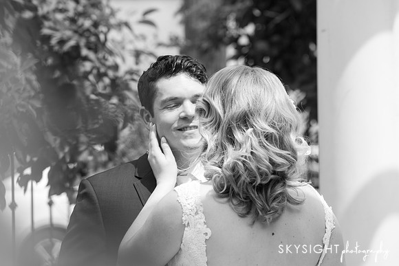 Bonino_Hutson_0395