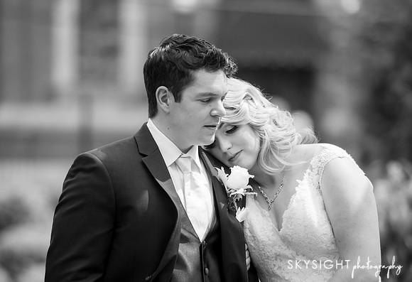 Bonino_Hutson_0415