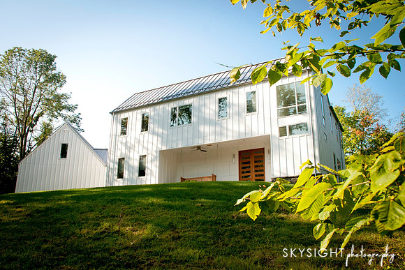 www.skysightphotography.com