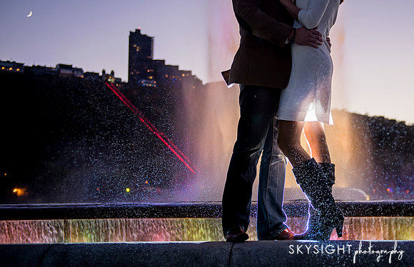 www.skysightphotography.com