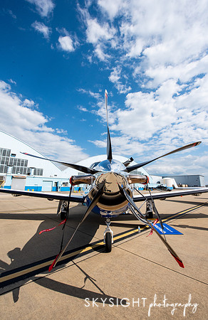 LJ_AVIATION_0052