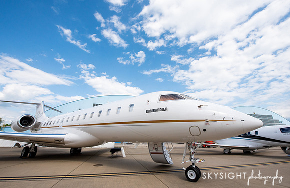 LJ_AVIATION_0056