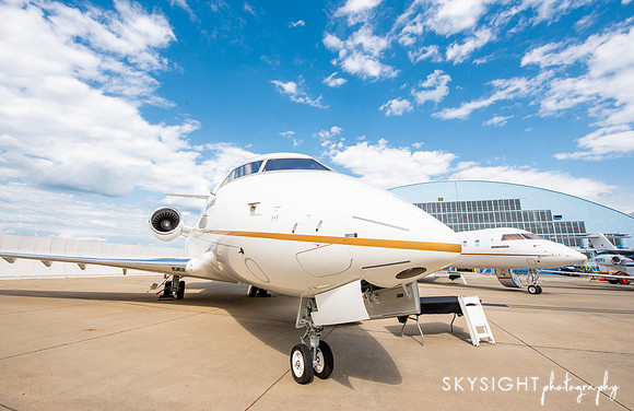 LJ_AVIATION_0060