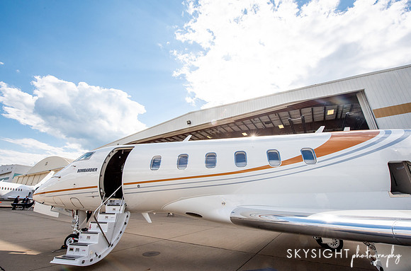 LJ_AVIATION_0065