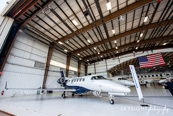 LJ_AVIATION_0077