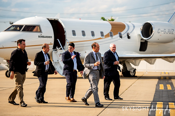 LJ_AVIATION_0183