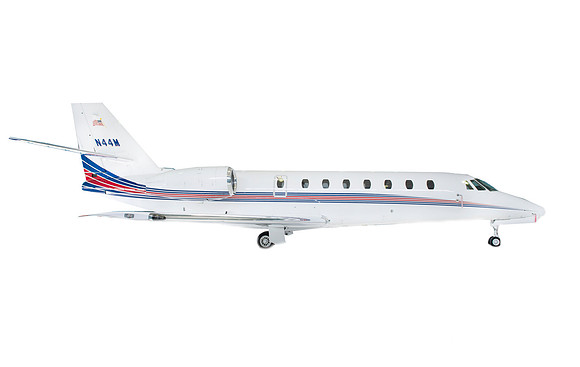 N44M (1)