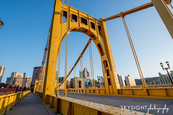 SKY_4057