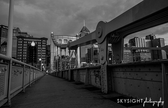 SKY_3909-2