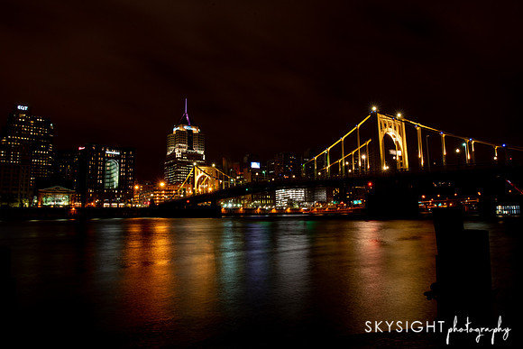 DSC_8925