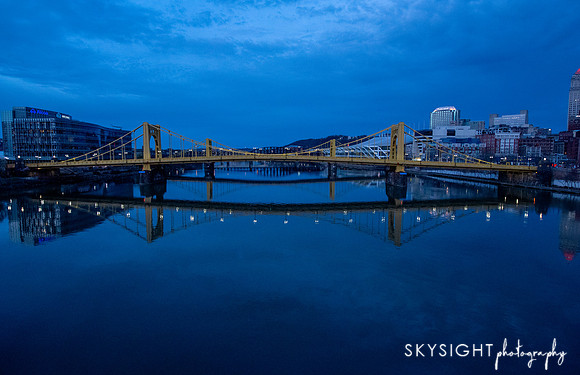 SKY_3906