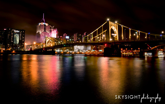 pittsburgh1b