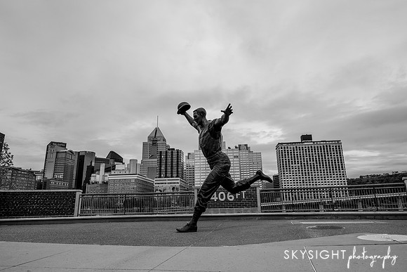 DSC_9415