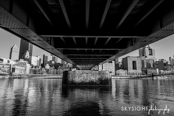 SKY_4037