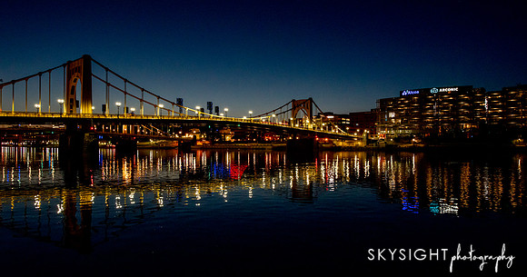 SKY_4098
