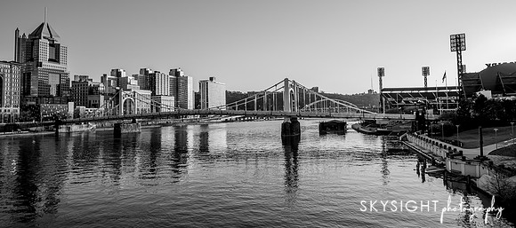 SKY_4079