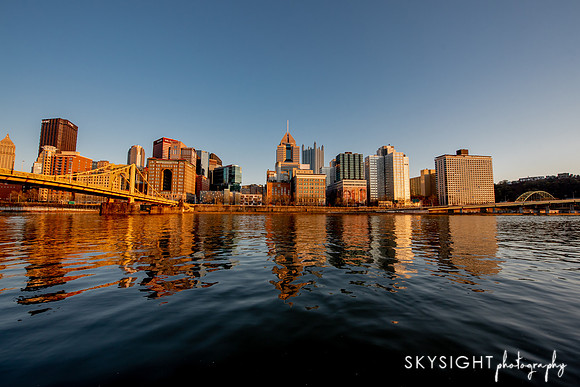SKY_4084