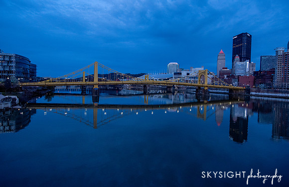 SKY_3904
