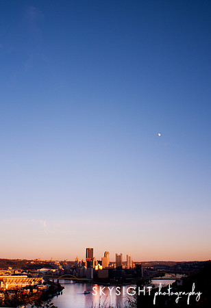 SKY_0408
