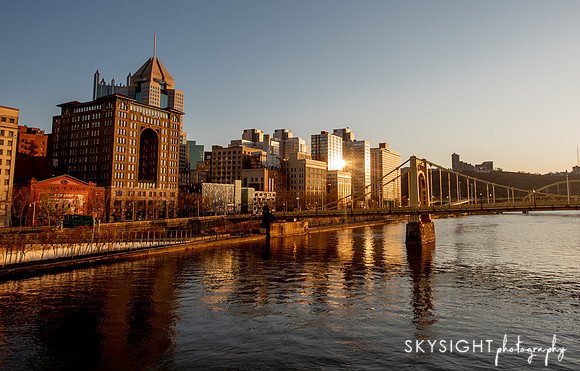 SKY_4072