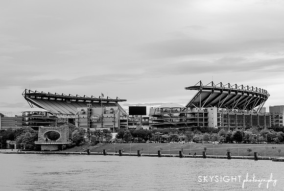 DSC_9439